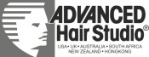 ahs logo